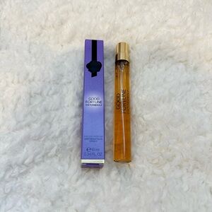 Good Fortune Viktor&Rolf Perfume Spray